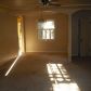 525 24th St NE, Cedar Rapids, IA 52402 ID:726257
