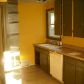 525 24th St NE, Cedar Rapids, IA 52402 ID:726258