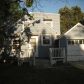 525 24th St NE, Cedar Rapids, IA 52402 ID:726260