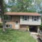 11571 Ravensburg Ct, Cincinnati, OH 45240 ID:750066