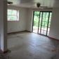 11571 Ravensburg Ct, Cincinnati, OH 45240 ID:750075