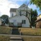 761 9th Ave S, Clinton, IA 52732 ID:791052
