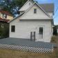761 9th Ave S, Clinton, IA 52732 ID:791053