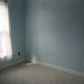 761 9th Ave S, Clinton, IA 52732 ID:791054