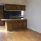 761 9th Ave S, Clinton, IA 52732 ID:791055
