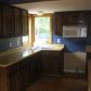 761 9th Ave S, Clinton, IA 52732 ID:791058