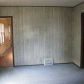 761 9th Ave S, Clinton, IA 52732 ID:791060