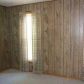 761 9th Ave S, Clinton, IA 52732 ID:791061