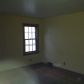 530 Emerick St, Wooster, OH 44691 ID:687840