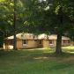 1469 Fudge Dr, Dayton, OH 45434 ID:700666