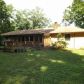 1469 Fudge Dr, Dayton, OH 45434 ID:700667