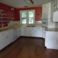 1469 Fudge Dr, Dayton, OH 45434 ID:700668