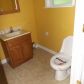 1469 Fudge Dr, Dayton, OH 45434 ID:700671