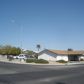 2595 S Torrey Pines Dr, Las Vegas, NV 89146 ID:344617