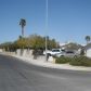 2595 S Torrey Pines Dr, Las Vegas, NV 89146 ID:344619