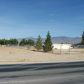 1760 W Mesquite Ave, Pahrump, NV 89060 ID:344925