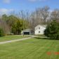 39466 Utica, Sterling Heights, MI 48313 ID:1585