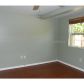 3537 Springfield Dr, Holiday, FL 34691 ID:763033