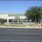 7690 W. Sahara Ave., Las Vegas, NV 89117 ID:344439