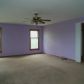 2706 Possum Hollow Rd, Saint Clair, MO 63077 ID:514093