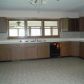 2706 Possum Hollow Rd, Saint Clair, MO 63077 ID:514094