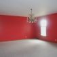 2706 Possum Hollow Rd, Saint Clair, MO 63077 ID:514095