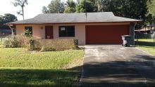 8610 Campbell Rd N Lakeland, FL 33809