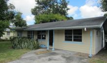 2424 Kiwanis Ave Lakeland, FL 33801