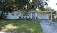 321 Robin Rd Lakeland, FL 33803