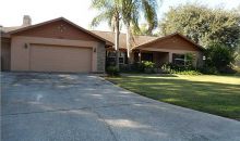 6670 Chadron Ct Lakeland, FL 33813