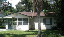 902 E Lowell St Lakeland, FL 33805