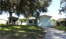 2424 E Civitan Ave Lakeland, FL 33801