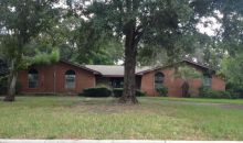 629 Howard Avenue Lakeland, FL 33815