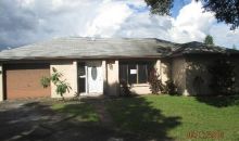 1236 Honeytree Ln W Lakeland, FL 33801