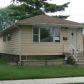 639 141st Street, Hammond, IN 46327 ID:483651