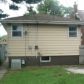 639 141st Street, Hammond, IN 46327 ID:483652