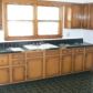 639 141st Street, Hammond, IN 46327 ID:483653