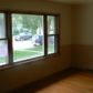 639 141st Street, Hammond, IN 46327 ID:483654