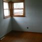 639 141st Street, Hammond, IN 46327 ID:483655