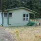 101 SE Fernwood Ln, Shelton, WA 98584 ID:779480