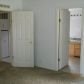101 SE Fernwood Ln, Shelton, WA 98584 ID:779481