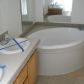 101 SE Fernwood Ln, Shelton, WA 98584 ID:779482
