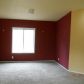 101 SE Fernwood Ln, Shelton, WA 98584 ID:779483