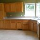 101 SE Fernwood Ln, Shelton, WA 98584 ID:779484