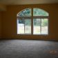 101 SE Fernwood Ln, Shelton, WA 98584 ID:779485