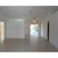 609 Mcleod Ave, Haines City, FL 33844 ID:898770