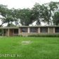 3721 Colebrooke Dr, Jacksonville, FL 32210 ID:762453
