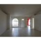 609 Mcleod Ave, Haines City, FL 33844 ID:898771
