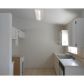 609 Mcleod Ave, Haines City, FL 33844 ID:898772