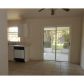 609 Mcleod Ave, Haines City, FL 33844 ID:898773